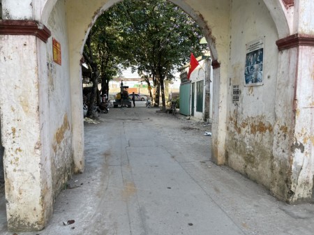 Đi đến slide 5