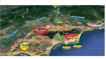 Đi đến slide 3