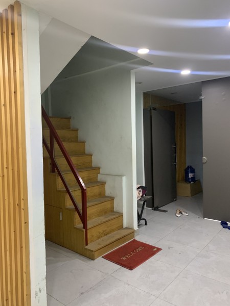 Đi đến slide 6