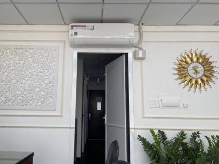 Đi đến slide 4