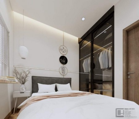 Bán nhà mặt tiền nhà xưởng đường Tô Hiệu dt 571m2, giá 58 tỷ
