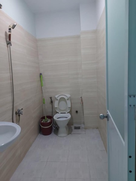 Đi đến slide 3