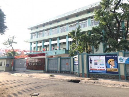 Đi đến slide 3