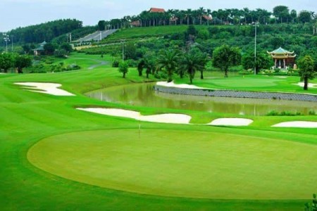 Đi đến slide 8