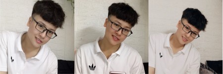 Nguyễn thiên quân