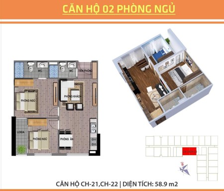 Đi đến slide 5
