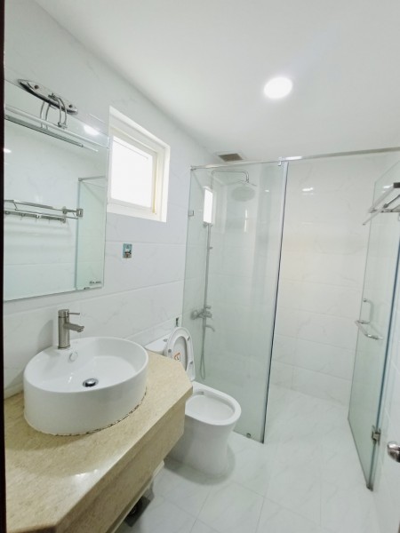 Đi đến slide 9