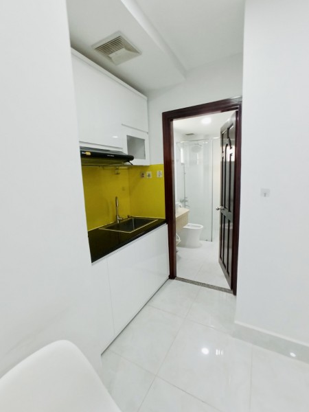Đi đến slide 10