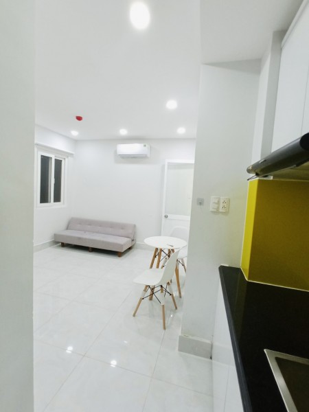 Đi đến slide 12