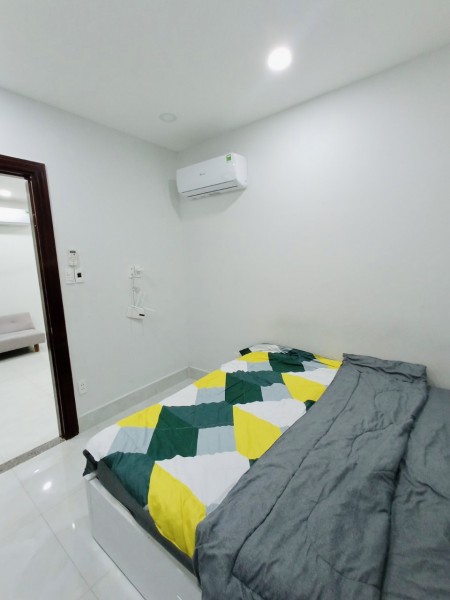 Đi đến slide 6