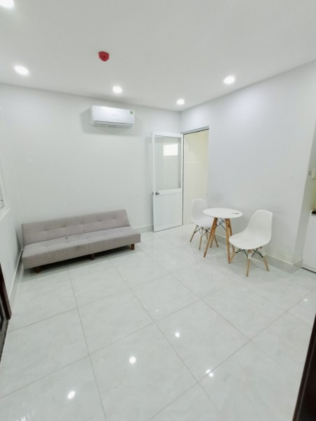Đi đến slide 8