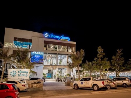 Đi đến slide 2