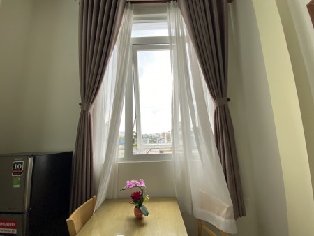 Đi đến slide 5