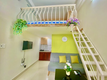 Đi đến slide 9