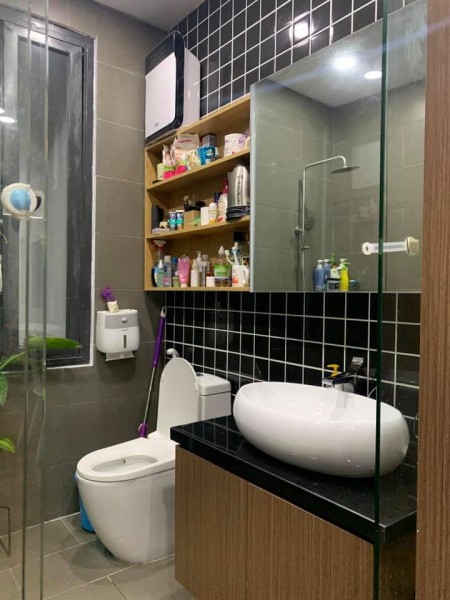 Đi đến slide 2