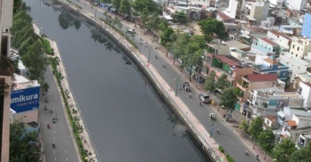 Đi đến slide 6