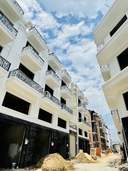 Đi đến slide 4