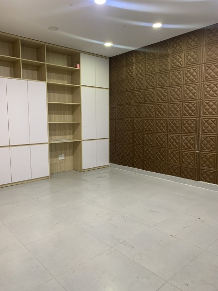 Đi đến slide 5