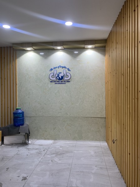 Đi đến slide 2