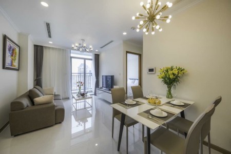 Trả góp trong 19 tháng chỉ 21,5%, mua nhà đầu tư chắc lời tại trung tâm Bình Dương
