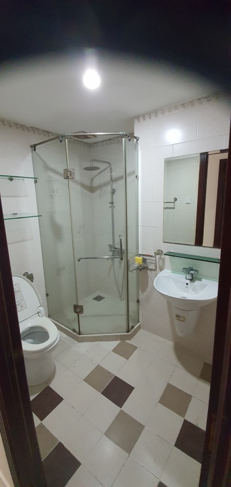Đi đến slide 8