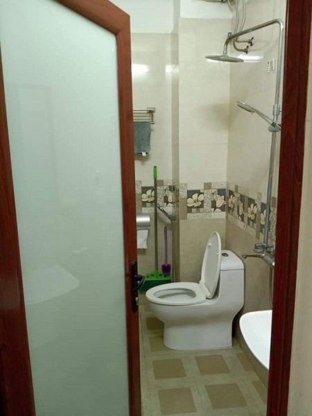 Đi đến slide 5