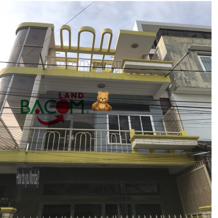 Đi đến slide 3