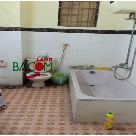 Đi đến slide 6