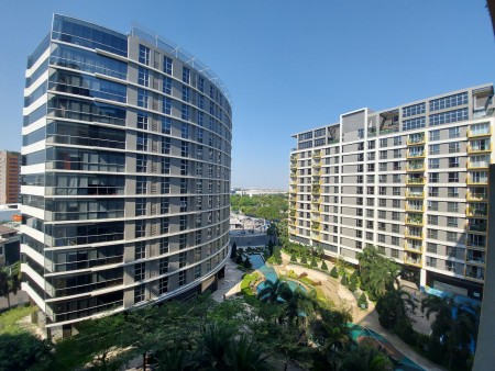 Đi đến slide 6