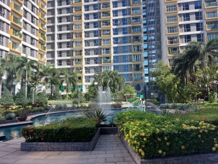 Cập nhật giá bán căn hộ Saigon Airport Plaza 1-2-3PN, ĐÃ CÓ SHR tại Quận Tân Bình | Hotline 0901 42 8898