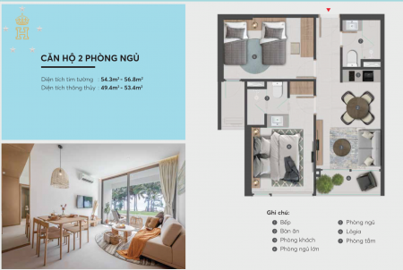 Đi đến slide 3