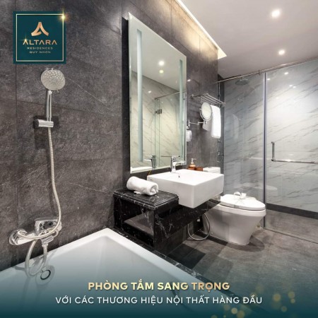 Đi đến slide 4