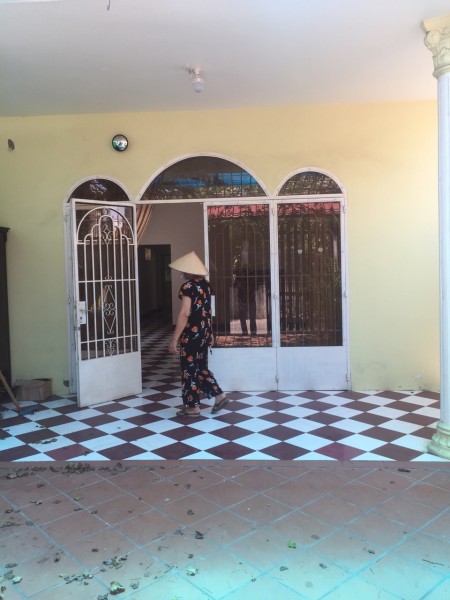 Đi đến slide 2