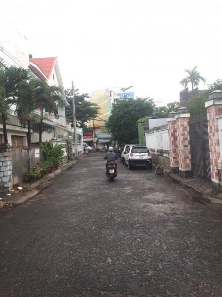 Đi đến slide 8