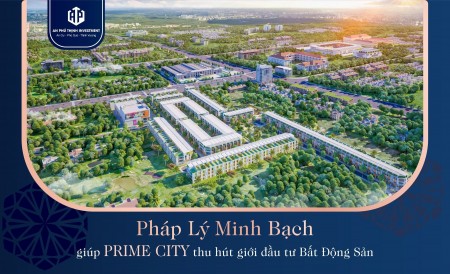 Đất mặt tiền đường song hành DT753, giá từ 600 triệu, sổ đổ từng nền