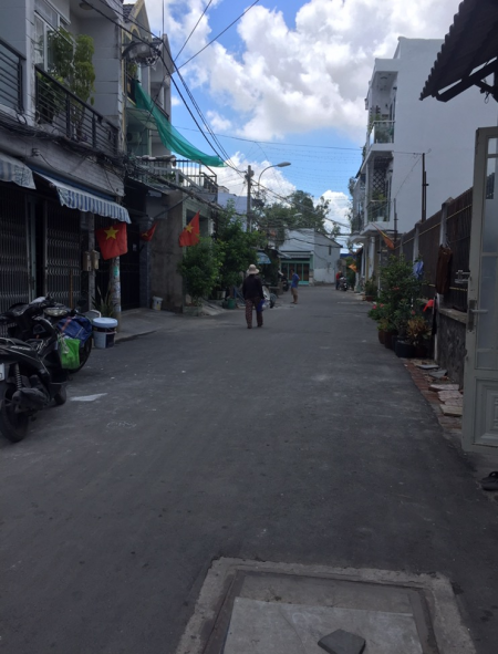 Đi đến slide 3