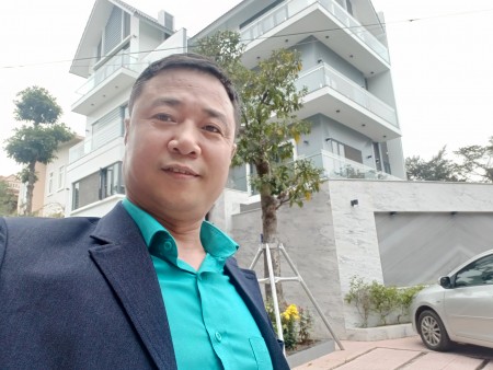 Vũ Văn Hiếu