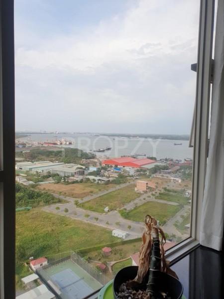 Đi đến slide 5