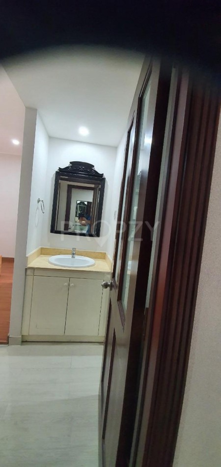 Đi đến slide 11