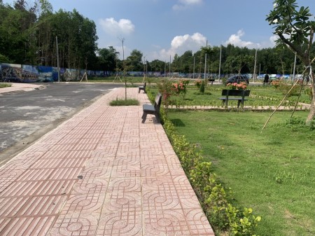 Đi đến slide 4