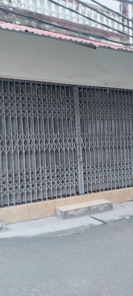 Chính chủ bán nhà Văn Quán Hà Đông 100m - sổ đỏ - Nhỉnh 9 tỷ