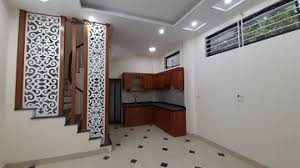 Bán nhà 6 tầng Nguyễn Văn Lộc, 34m2, mặt tiền 3,6m, giá nhỉnh 5 tỷ