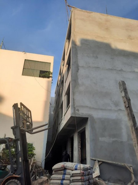Đi đến slide 2