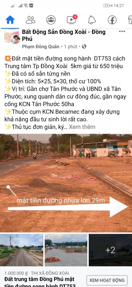 Đi đến slide 5