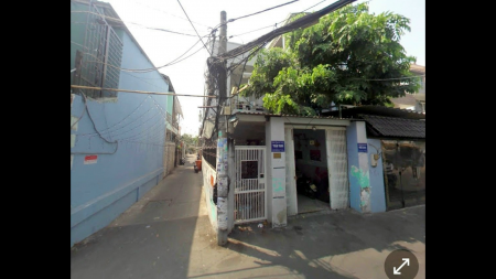 Đi đến slide 3