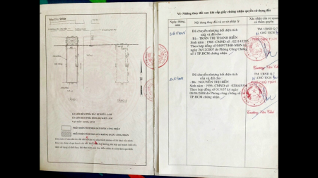 Đi đến slide 4