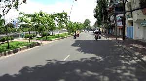 Đi đến slide 7