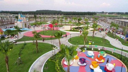 Đi đến slide 3