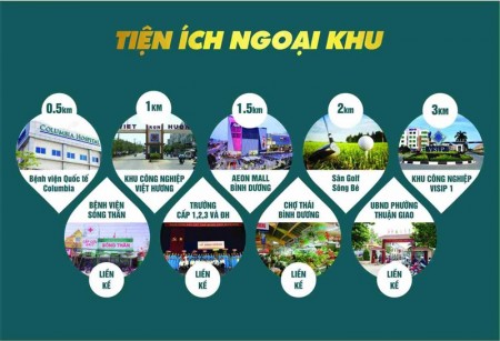 Đi đến slide 2