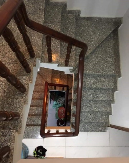 Đi đến slide 4